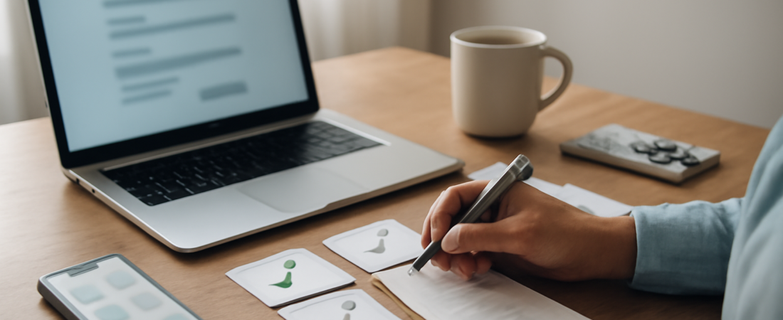 cancel unused subscriptions: 9 Smart Ways to Stop Wasting Money