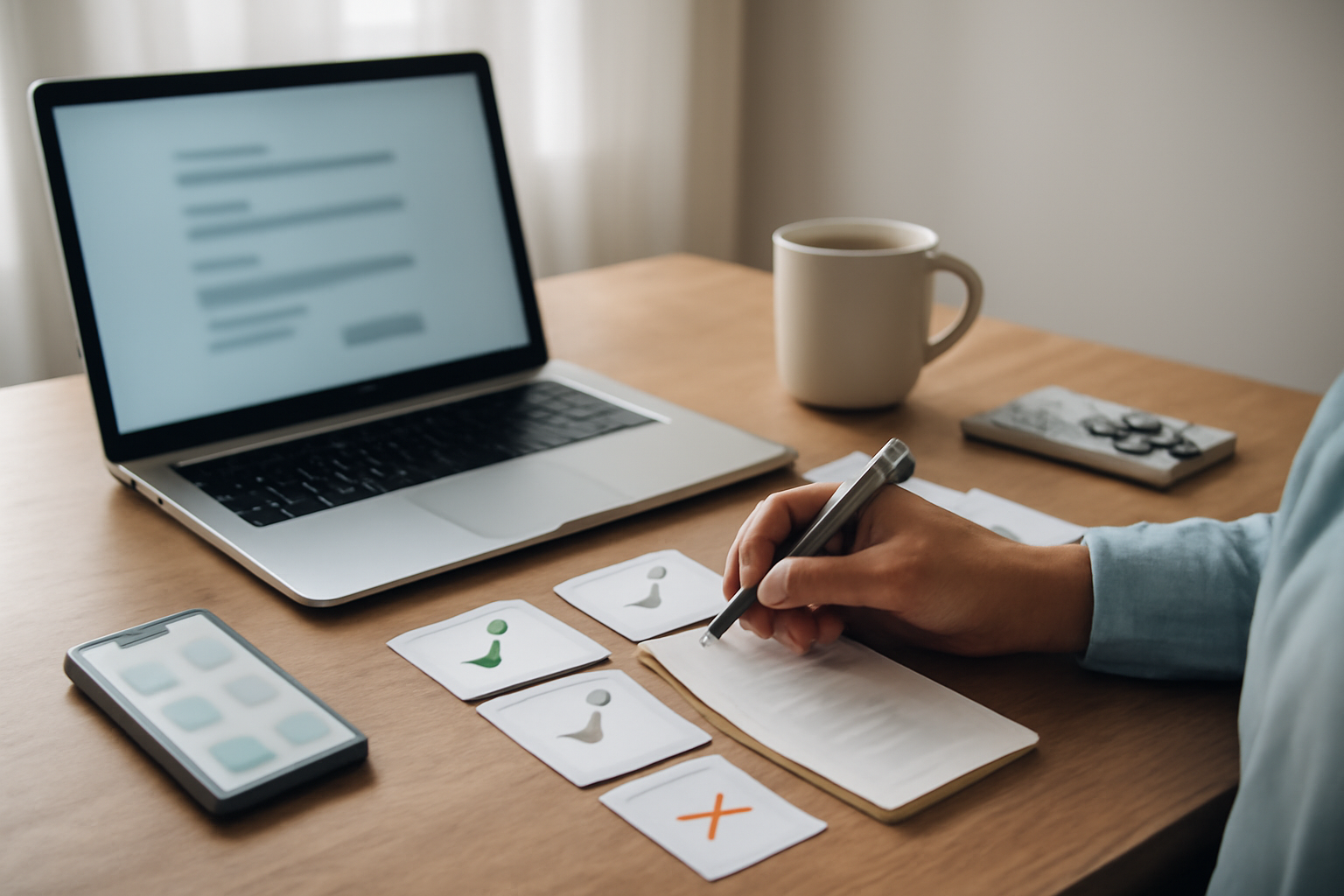 cancel unused subscriptions: 9 Smart Ways to Stop Wasting Money