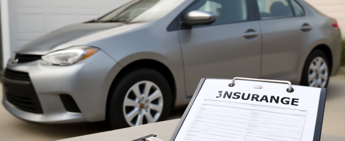 Car Insurance Savings: 10 Practical Ways to Lower Your Premium in the U.S.