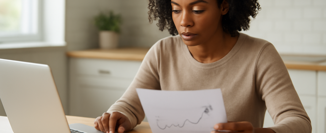 improve your credit score: 12 Practical Steps for U.S. Consumers