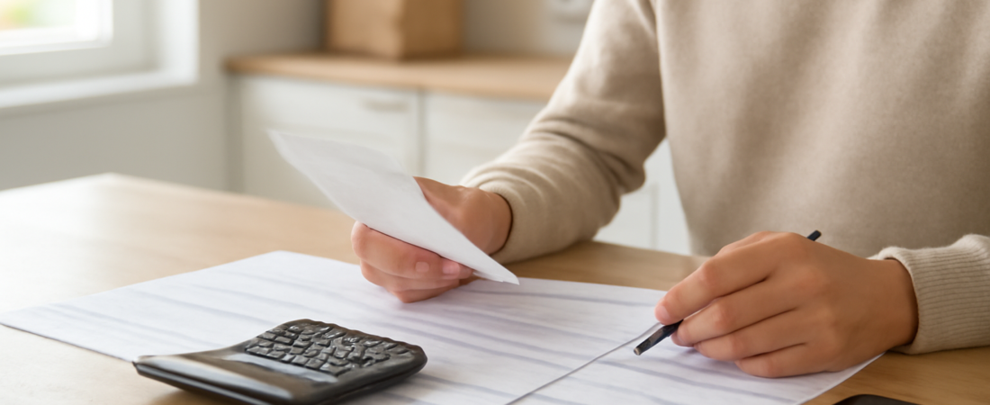 How to Save Money on Bills: 15 Practical Ways to Save Money in the U.S.