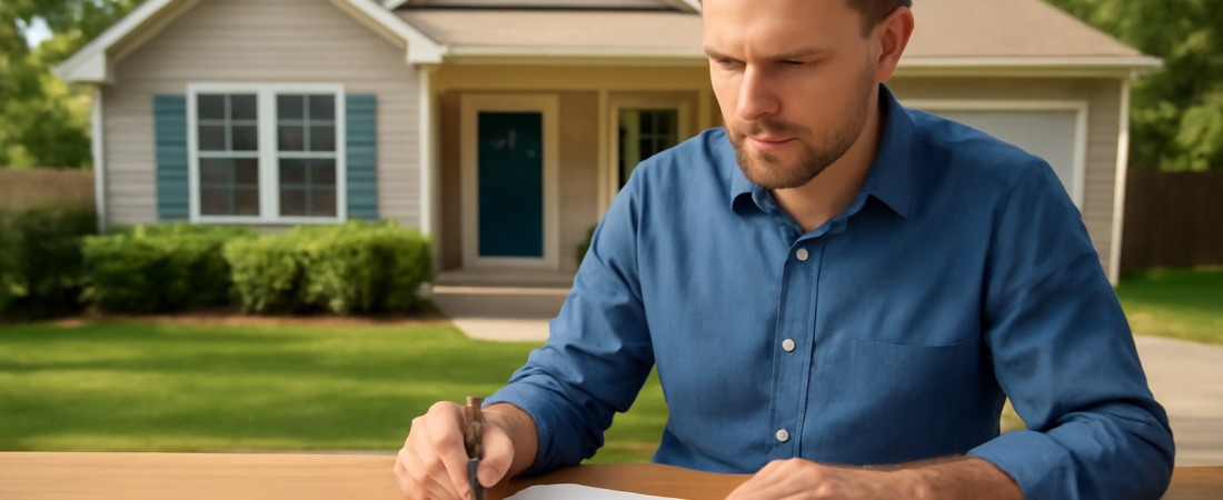 Lower Your Home Insurance Premium: 12 Smart Ways to Save