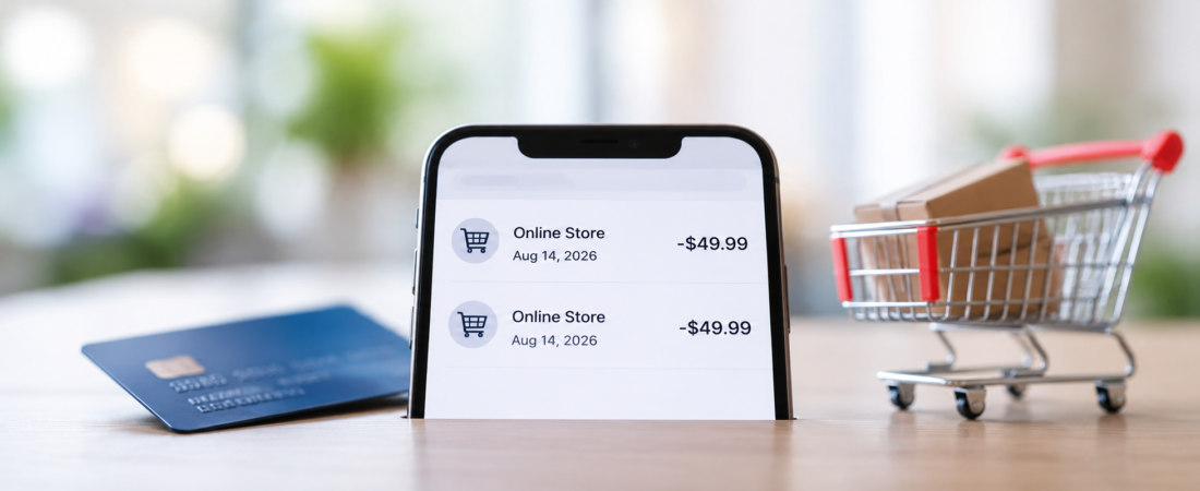 What to Do When You’re Charged Twice for the Same Purchase