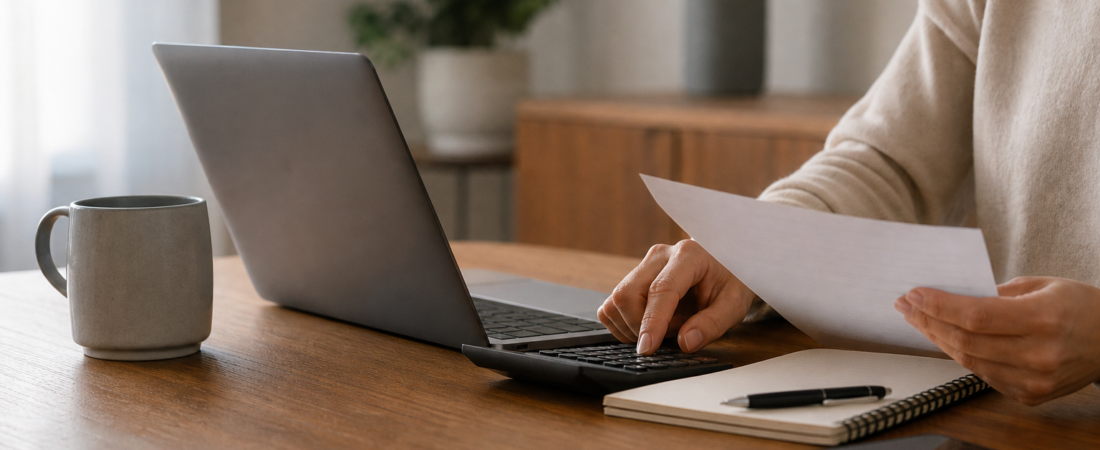 How to Check What Your Health Insurance Covers Before a Medical Test