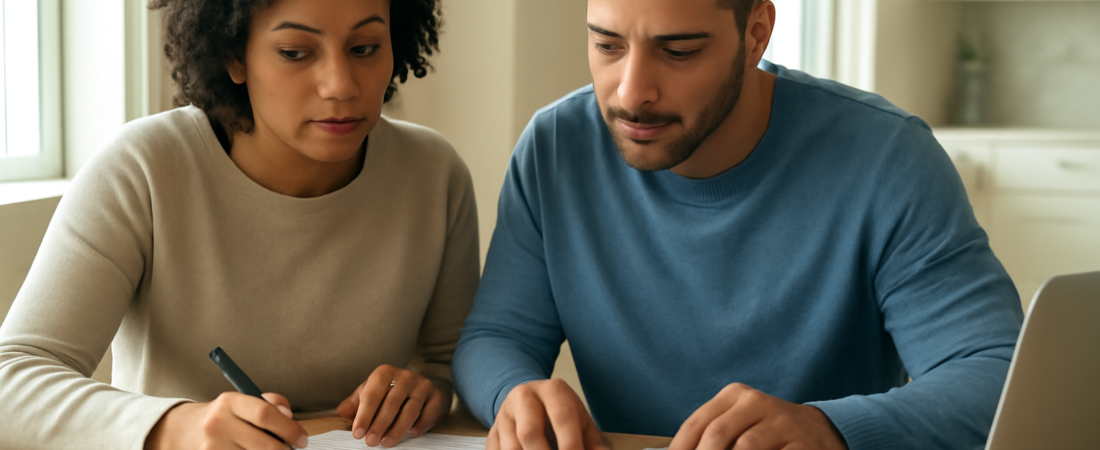 Health Insurance Deductible: 10 Things You Need to Know Before Choosing a Plan