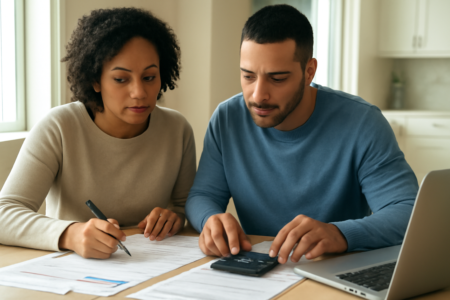 Health Insurance Deductible: 10 Things You Need to Know Before Choosing a Plan