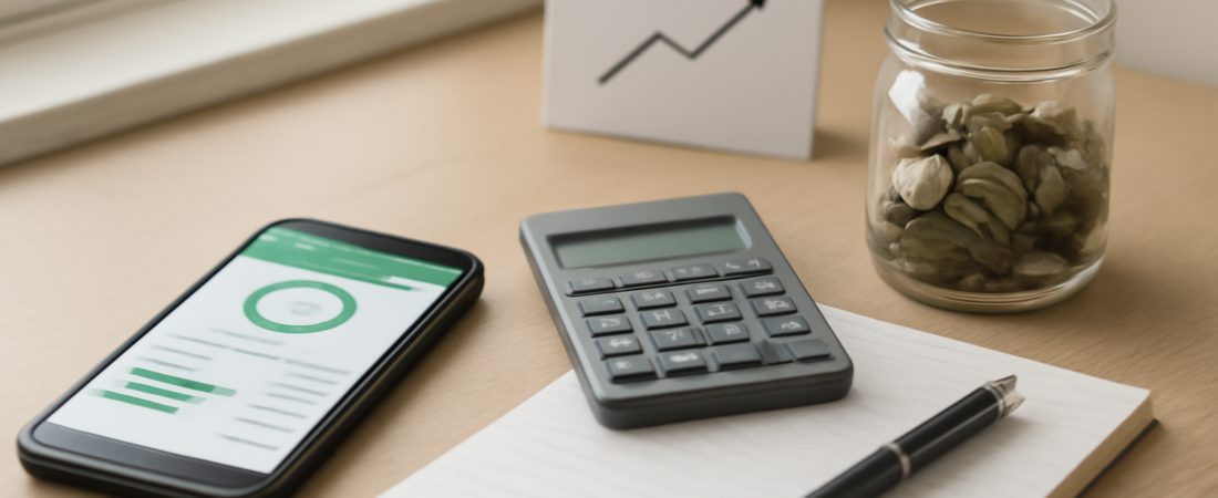 High-Yield Savings Account: 10 Things to Know Before Opening One