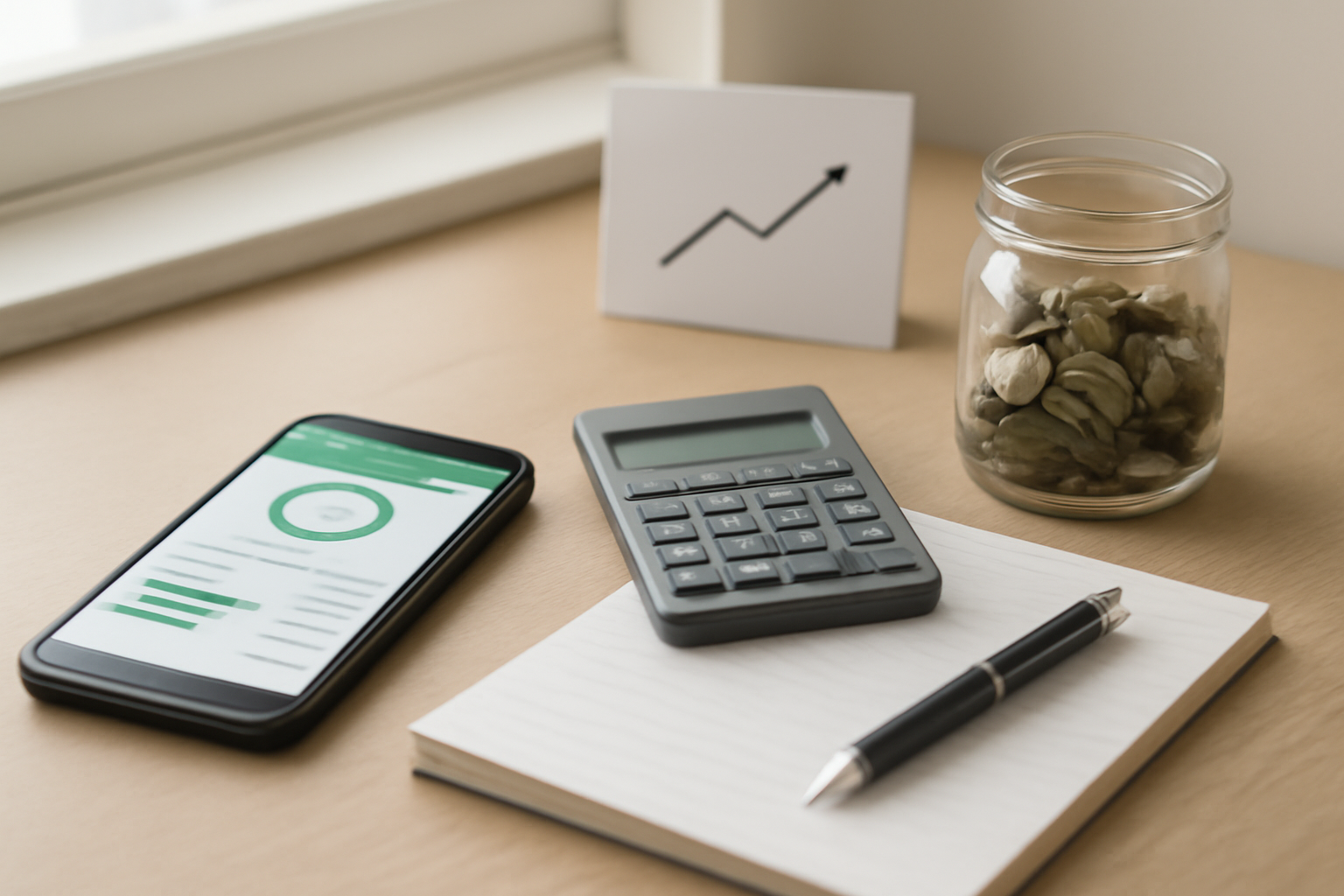 High-Yield Savings Account: 10 Things to Know Before Opening One