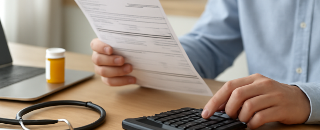 Negotiate Medical Bills: 10 Ways to Lower Your Costs