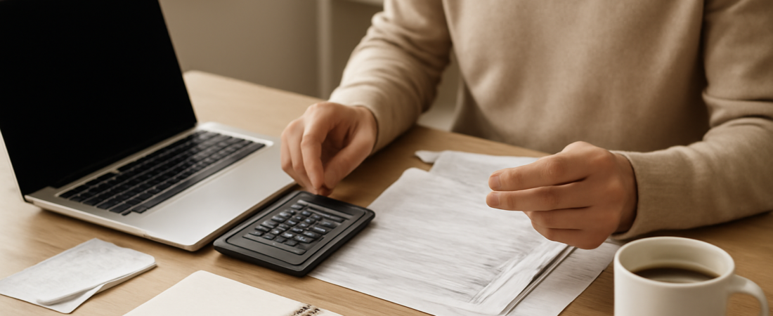 Self-Employed Tax Deductions: 15 Expenses You May Be Able to Write Off